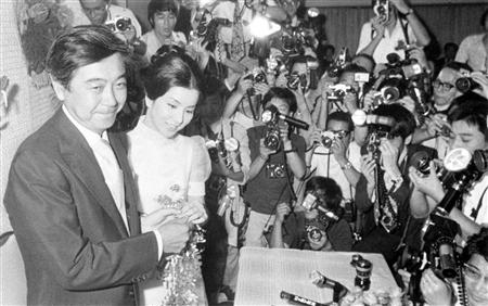 関連画像