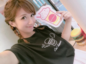 img_597bd91003ff0-e1501288737550