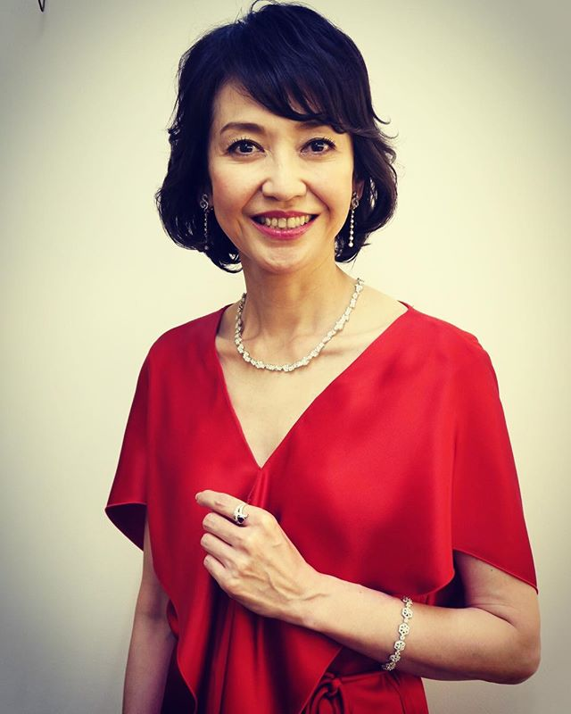 賀来千恵子さんの離婚の真相は 原因は賀来千賀子さんの性格が悪さ Hachibachi