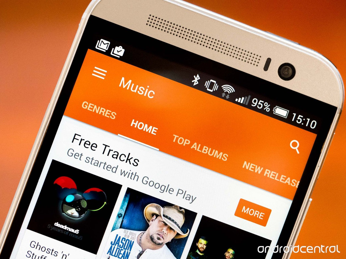 Play music русский. Google Play. Плей Мьюзик. Google Play музыка. Google Play Music для компьютера.