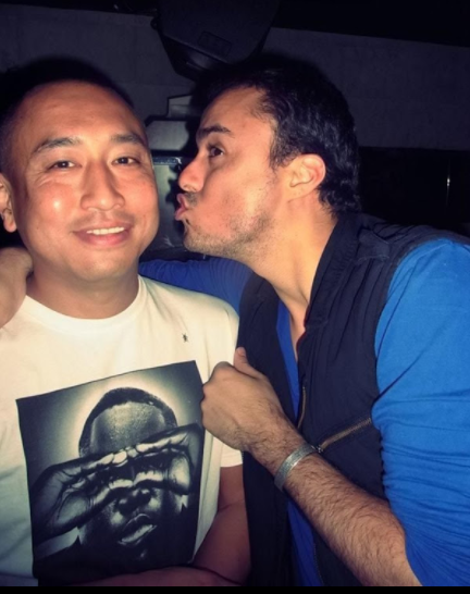 関東連合 川名毅에 대한 이미지 검색결과