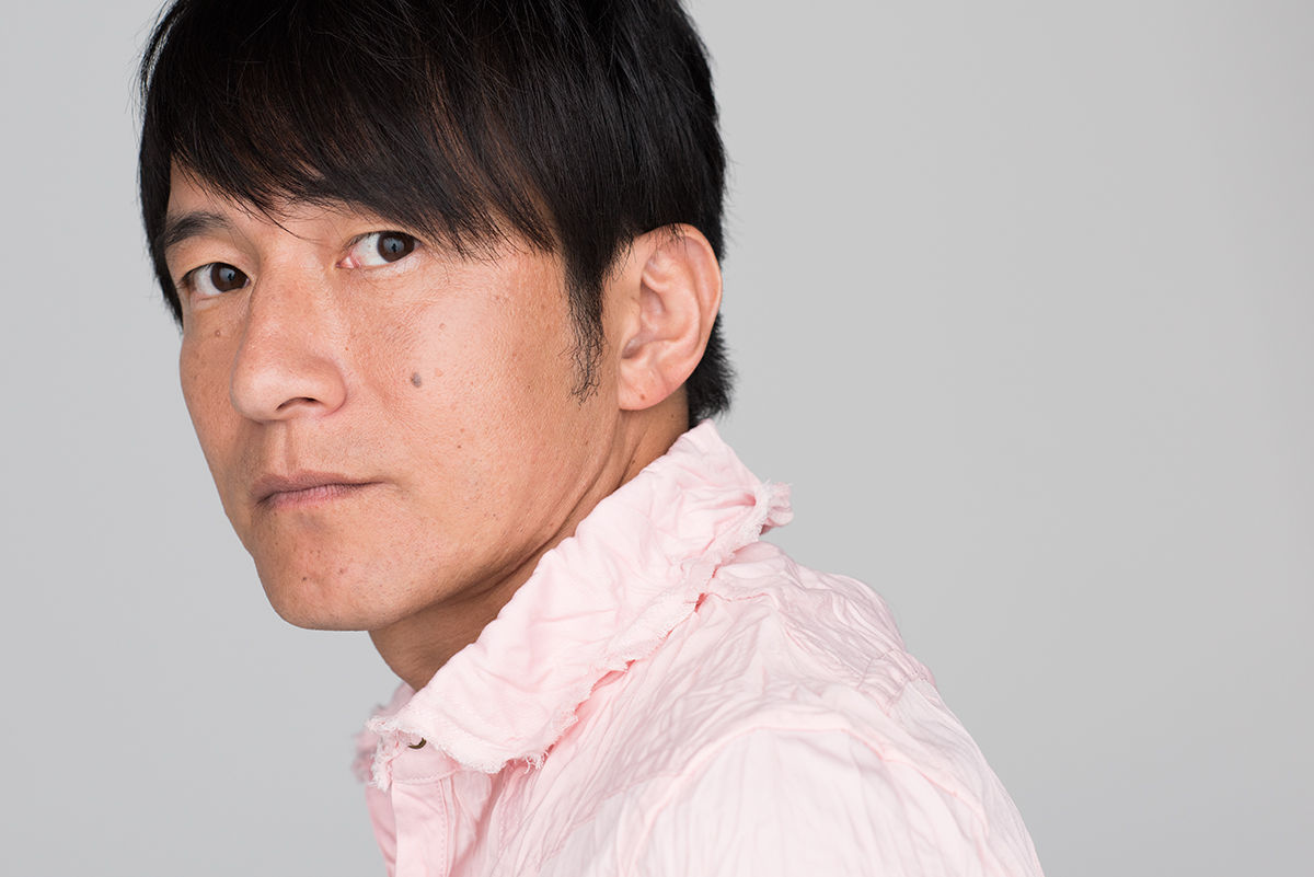 Mr.Children、新曲「others」がキリンビール ...