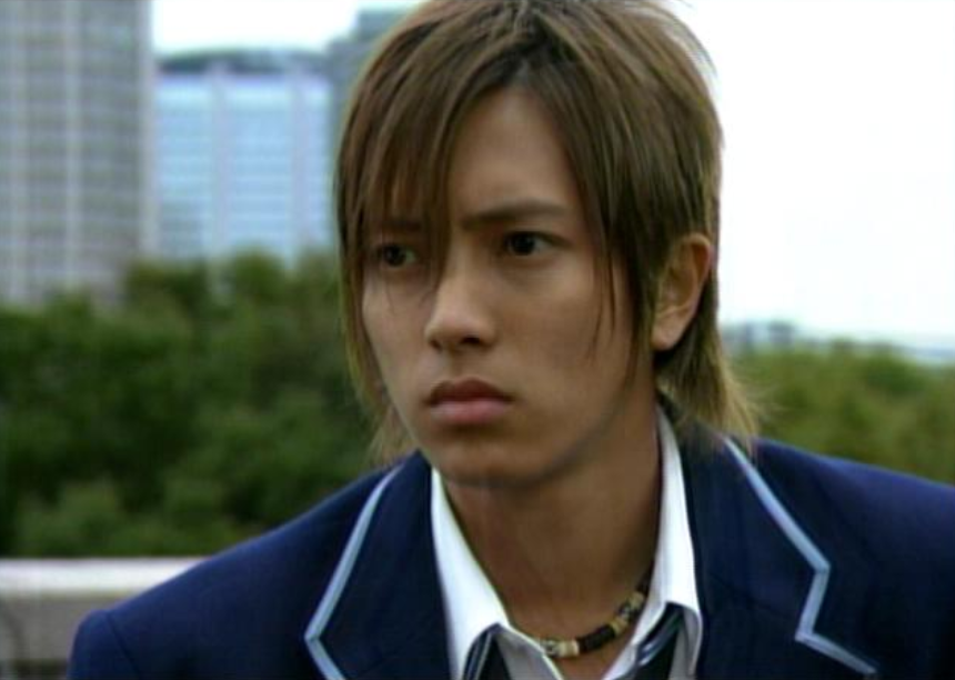 山下智久の代表作となるドラマは何？ Hachibachi