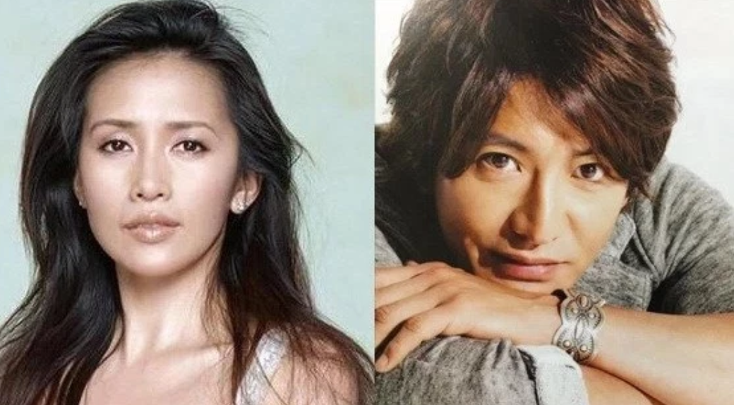 キムタクに迫る離婚の危機 これまでの経緯や噂の真相は Hachibachi