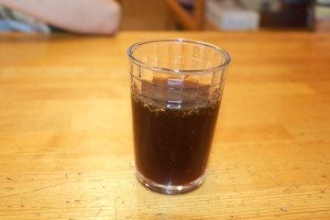 img_8753