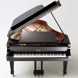 img_grandpiano_02