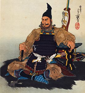 img_matsudaira_3_2