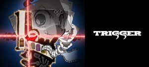 img_trigger