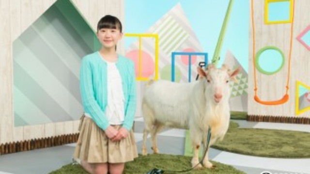 人体くん 芦田愛菜에 대한 이미지 검색결과