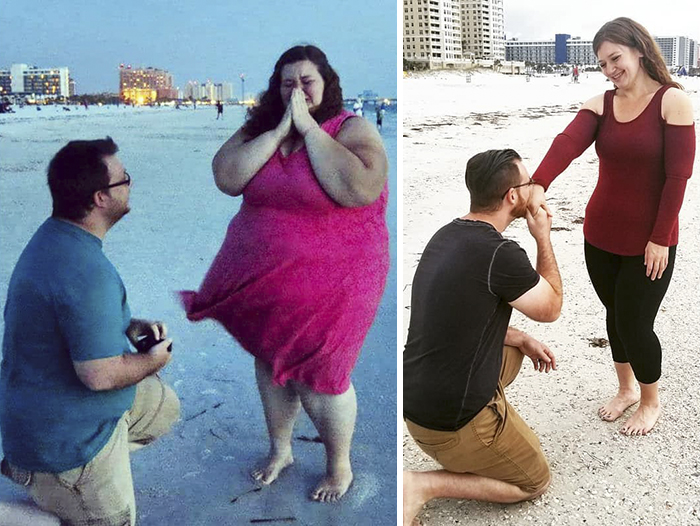 incredible-couple-weight-loss-fatgirlfedup-16