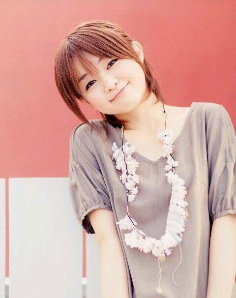 斎藤 千和에 대한 이미지 검색결과