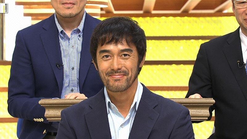 阿部寛さん에 대한 이미지 검색결과