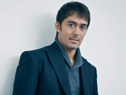 阿部寛さん에 대한 이미지 검색결과