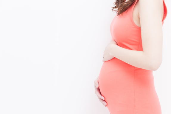 妊娠初期,鮮血에 대한 이미지 검색결과