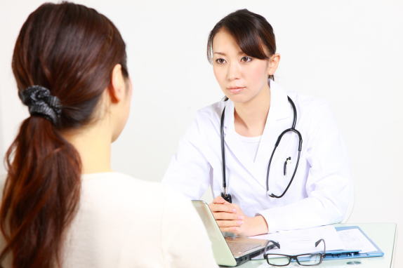 妊娠初期,鮮血에 대한 이미지 검색결과