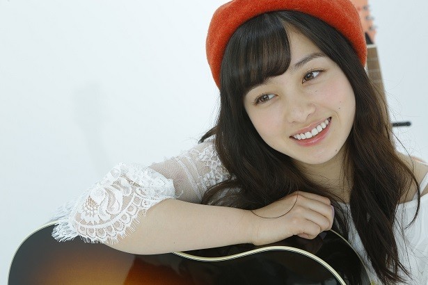 橋本環奈에 대한 이미지 검색결과