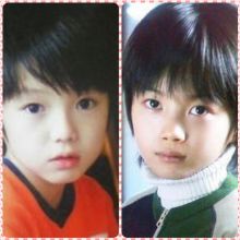 神木隆之介 本郷奏多에 대한 이미지 검색결과