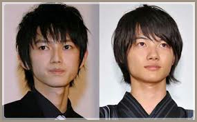 神木隆之介 本郷奏多에 대한 이미지 검색결과