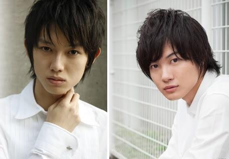 神木隆之介 本郷奏多에 대한 이미지 검색결과