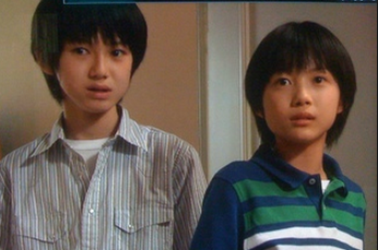 神木隆之介 本郷奏多에 대한 이미지 검색결과