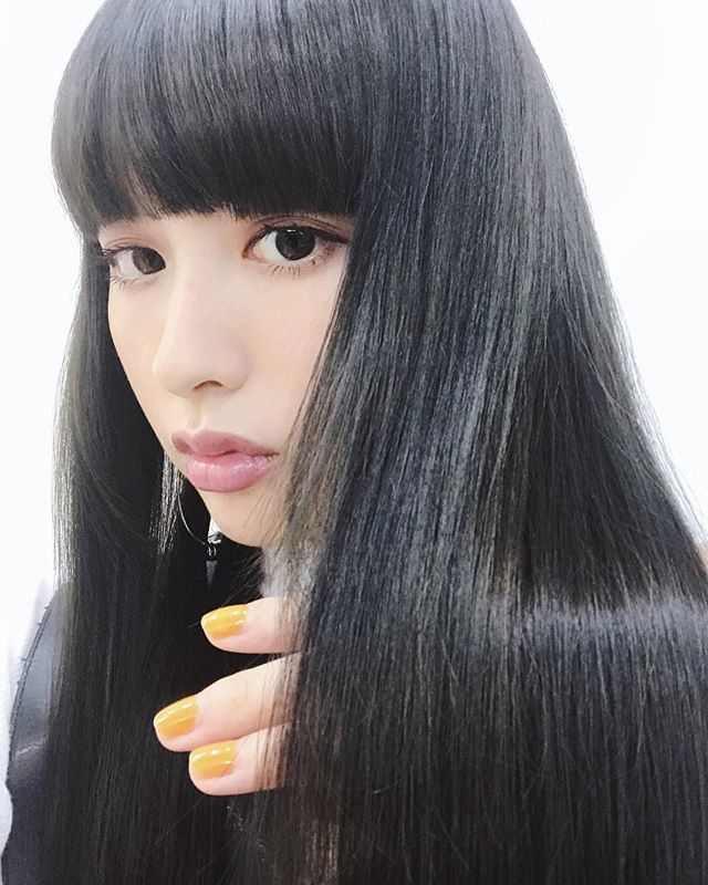 鈴木えみ 中国人에 대한 이미지 검색결과