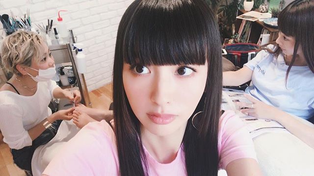 鈴木えみ 中国人에 대한 이미지 검색결과