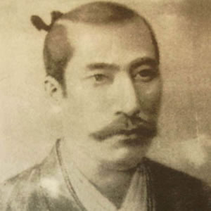 Image result for 黒田官兵衛