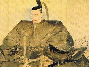 Image result for 黒田官兵衛