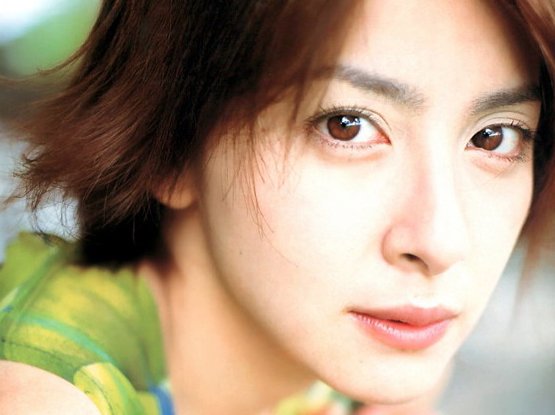 Image result for 斎藤工 奥菜恵 画像