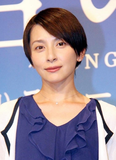 Image result for 奥菜恵