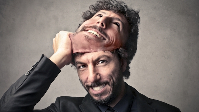 虚言癖에 대한 이미지 검색결과