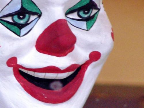 虚言癖에 대한 이미지 검색결과