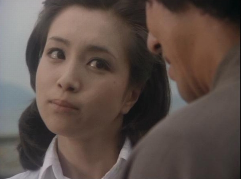 坂口良子,死因에 대한 이미지 검색결과