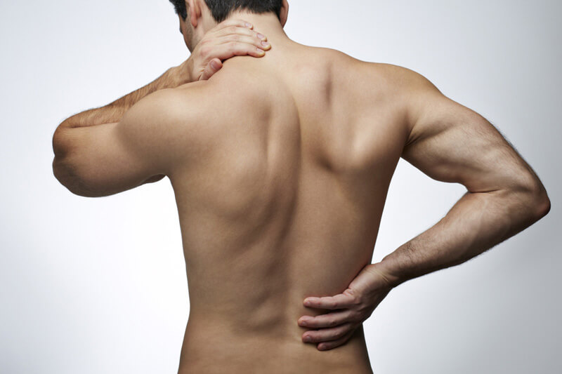 筋肉痛,筋トレ에 대한 이미지 검색결과