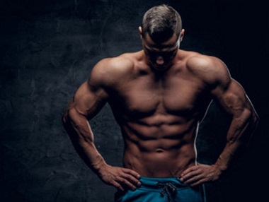 筋肉痛,筋トレ에 대한 이미지 검색결과