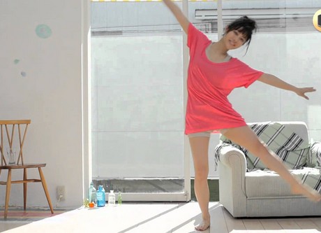 石原さとみ,足에 대한 이미지 검색결과