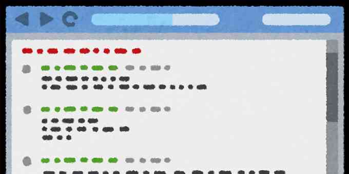 Image result for 掲示板　ネット