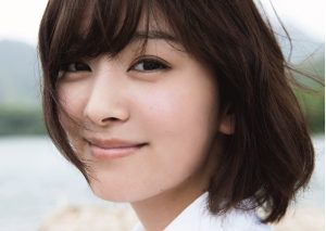ishibashi_anna