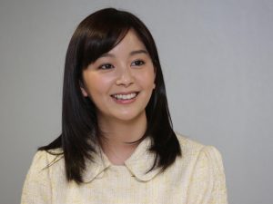 ishibashianna121