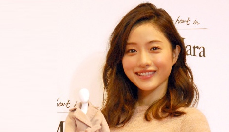 石原さとみ에 대한 이미지 검색결과