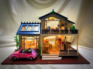 it-5892c2dbb652d-1200