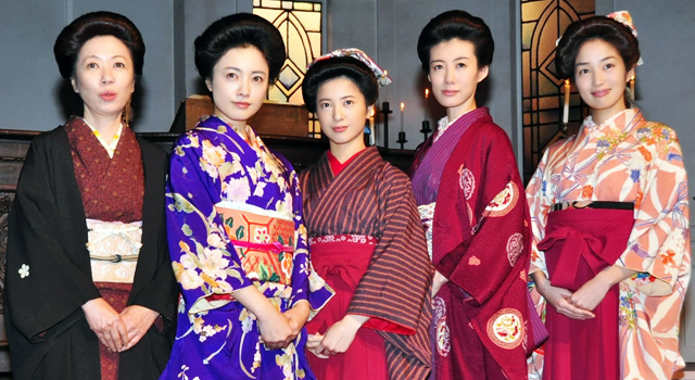 Image result for 花子とアン