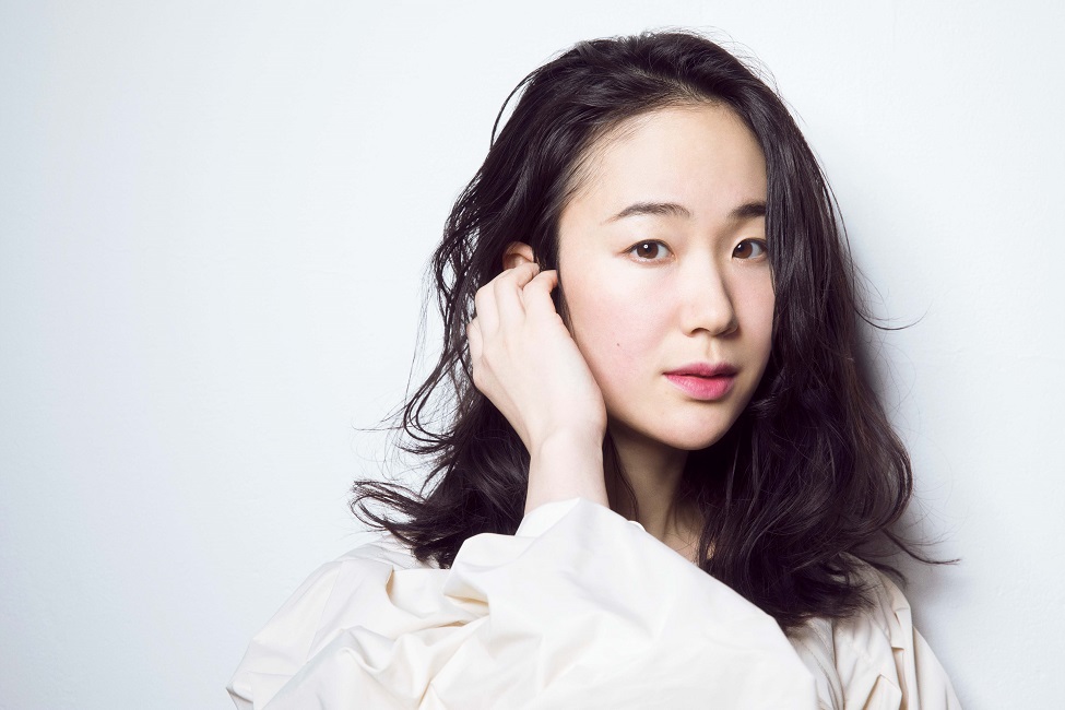 Image result for 黒木華さん