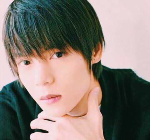 Image result for 窪田正孝さん