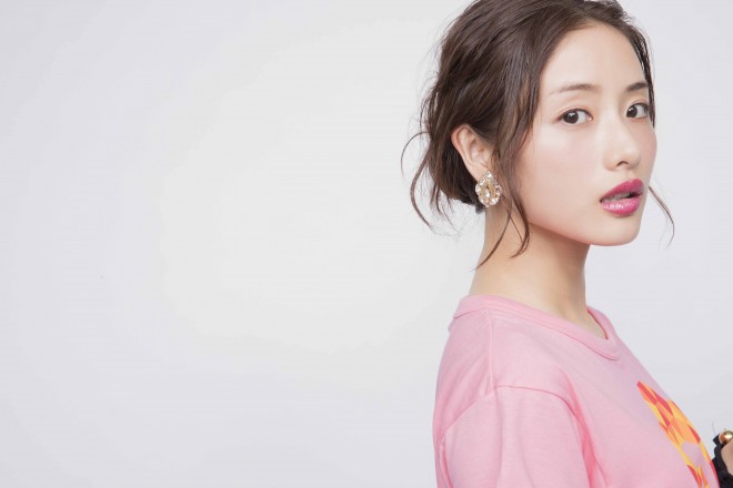 石原さとみ,画像에 대한 이미지 검색결과