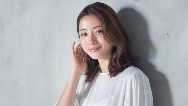 石原さとみ,画像에 대한 이미지 검색결과