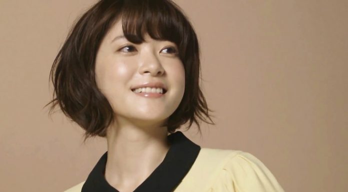 Image result for 高学歴　芸能人