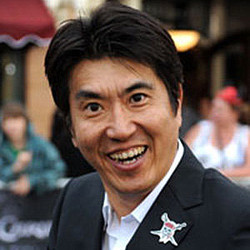 石橋貴明에 대한 이미지 검색결과