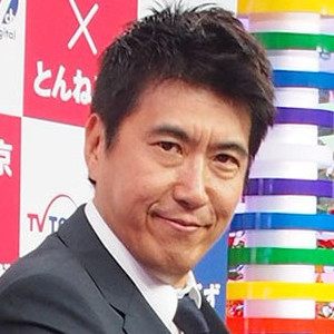 石橋貴明에 대한 이미지 검색결과