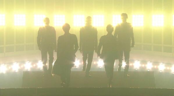 Image result for SMAP　歌手